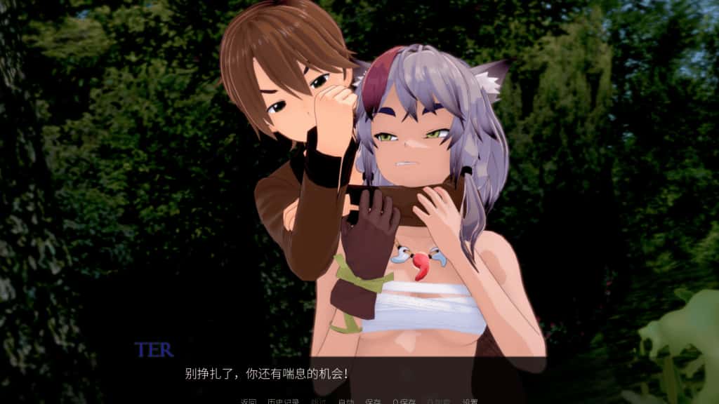 视觉数据1