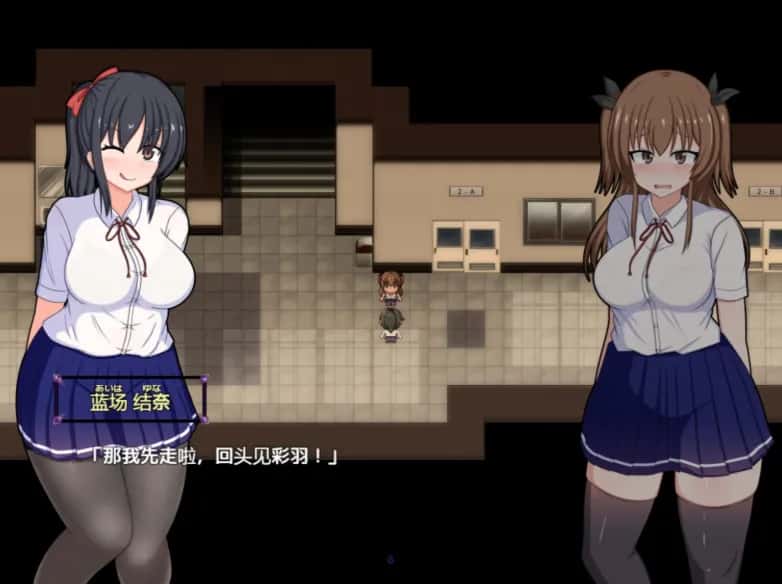 视觉数据1