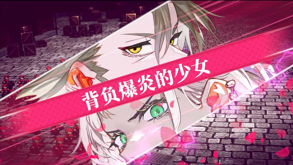 视觉数据2